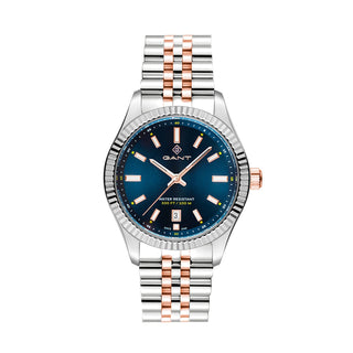 GANT WATCHES Mod. G171004