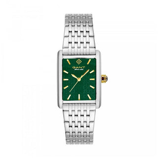 GANT WATCHES Mod. G173007