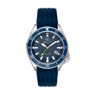 GANT WATCHES Mod. G174008