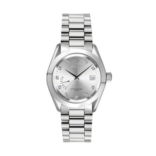 GANT WATCHES Mod. G176001