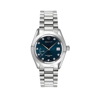 GANT WATCHES Mod. G176002