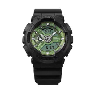 CASIO G-SHOCK Mod. GS-BASIC - TONE TONE DIAL