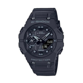 CASIO G-SHOCK Mod. OAK EVOLUTION - AIM HIGH SERIE