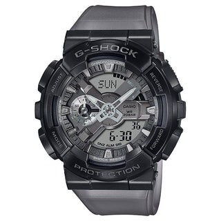 CASIO G-SHOCK Mod. MIDNIGHT FOG SERIE