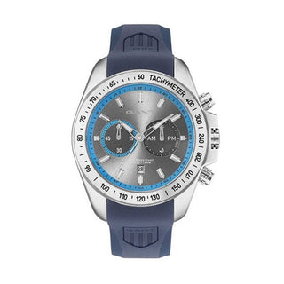 GANT WATCHES Mod. GT059002