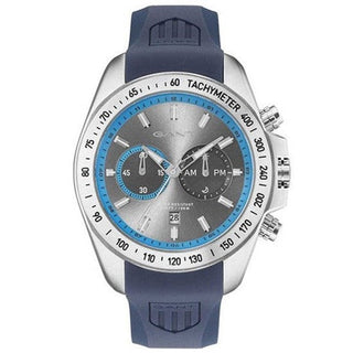 GANT WATCHES Mod. GT059002