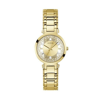 GUESS WATCHES Mod. GW0470L2