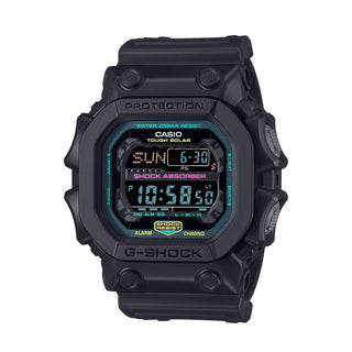 CASIO G-SHOCK Mod. THE ORIGIN - MATTE FLUO SERIE