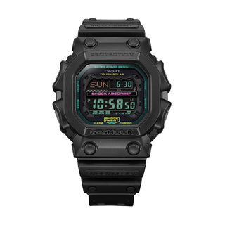 CASIO G-SHOCK Mod. THE ORIGIN - MATTE FLUO SERIE