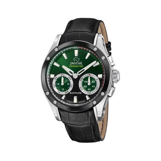 JAGUAR WATCHES Mod. J958/2