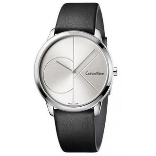 CALVIN KLEIN Mod. MINIMAL