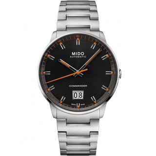 MIDO MOD. M021-626-11-051-00