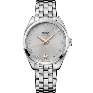 MIDO MOD. M024-307-11-076-00