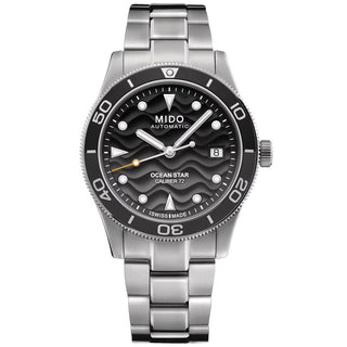 MIDO MOD. M026-907-11-061-00