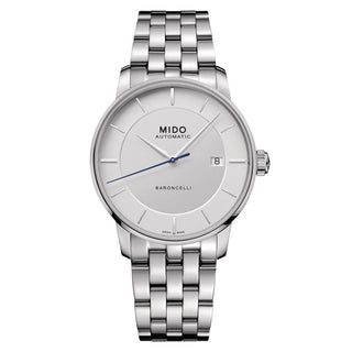 MIDO MOD. M037-407-11-031-00