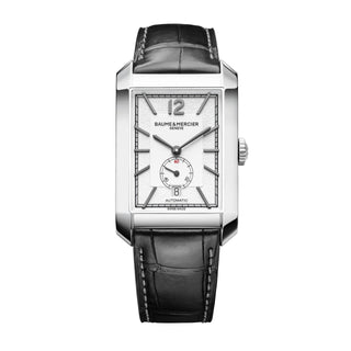 BAUME&MERCIER Mod. HAMPTON