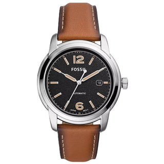 FOSSIL MECCANICO Mod. FOSSIL HERITAGE Automatic