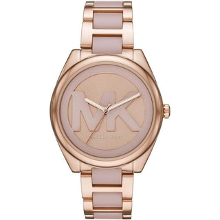 MICHAEL KORS Mod. MFO