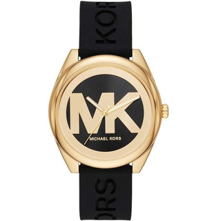 MICHAEL KORS Mod. JANELLE