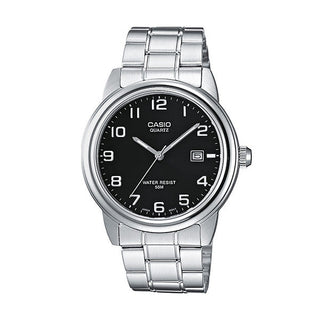 CASIO EU WATCHES Mod. MTP-1221A-1AVEG