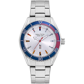 NAUTICA Mod. NAPFWS005