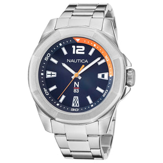 NAUTICA Mod. NAPTBF103