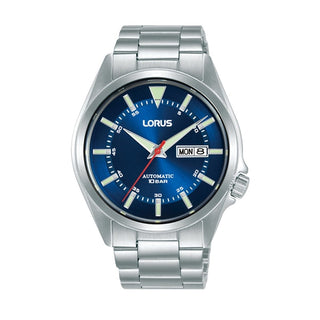 LORUS WATCHES Mod. RL419BX9