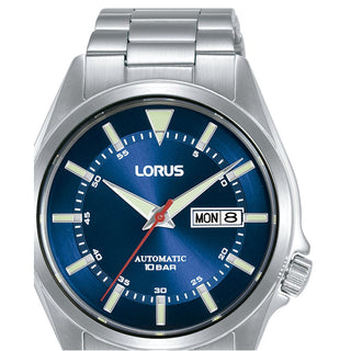 LORUS WATCHES Mod. RL419BX9