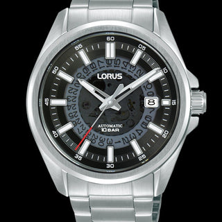 LORUS WATCHES Mod. RU401AX9