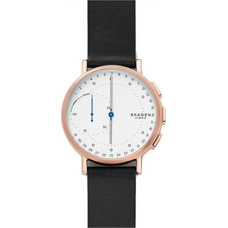 SKAGEN Mod. SIGNATUR