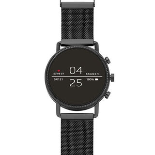 SKAGEN CONNECTED MOD. FALSTER 2