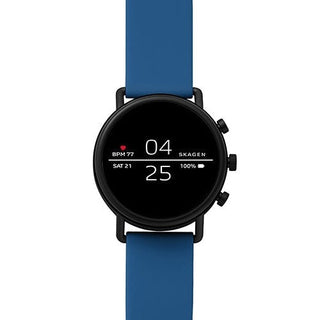 SKAGEN CONNECTED Mod. FALSTER