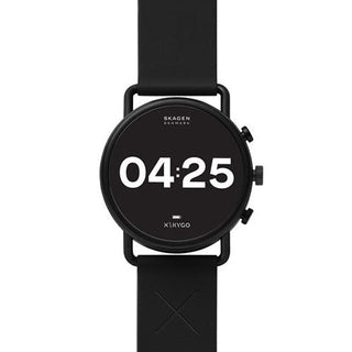 SKAGEN CONNECTED Mod. FALSTER 3