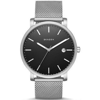 SKAGEN Mod. HAGEN