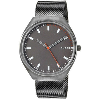 SKAGEN Mod. GRENEN