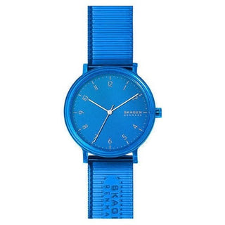 SKAGEN Mod. AAREN