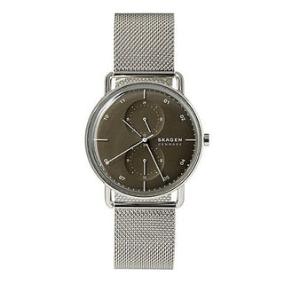 SKAGEN DENMARK Mod. HORIZONT