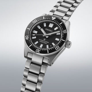 SEIKO PROSPEX Automatic 3 Days Diver's 300m