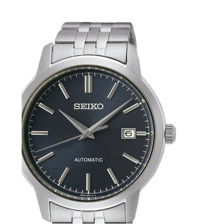 SEIKO WATCHES Mod. SRPH87K1