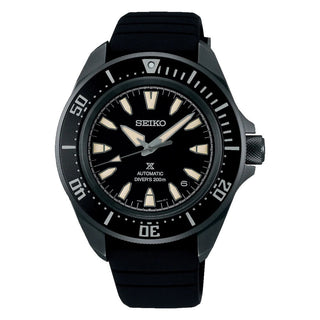 SEIKO PROSPEX WATCHES Mod. SRPL15K1