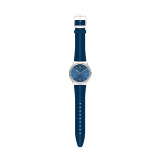 SWATCH Mod. BIENNE BY DAY