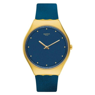 SWATCH Mod. OCEAN SKIN