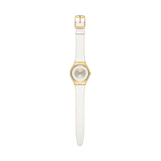 SWATCH Mod. PEARL GLEAM