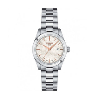 Tissot T-My Lady Quartz T132