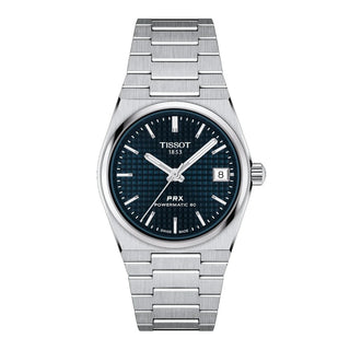 Tissot PRX Powermatic 80 35mm