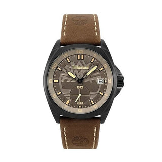 TIMBERLAND WATCHES Mod. TBL15354JSB79