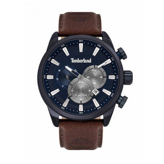 TIMBERLAND WATCHES Mod. TBL16002JLABL03