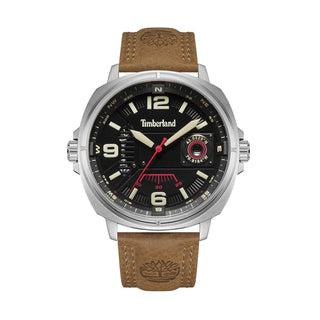 TIMBERLAND WATCHES Mod. TDWGB2201402