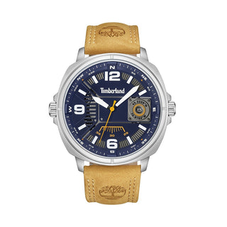 TIMBERLAND WATCHES Mod. TDWGB2201404