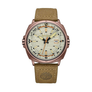 TIMBERLAND WATCHES Mod. TDWGB2230802